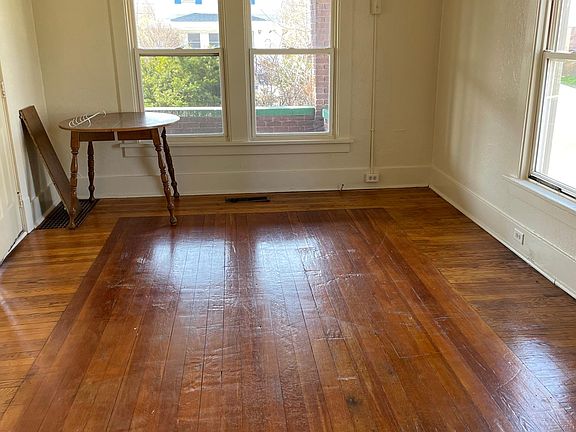 2nd image of 324 S West St #1