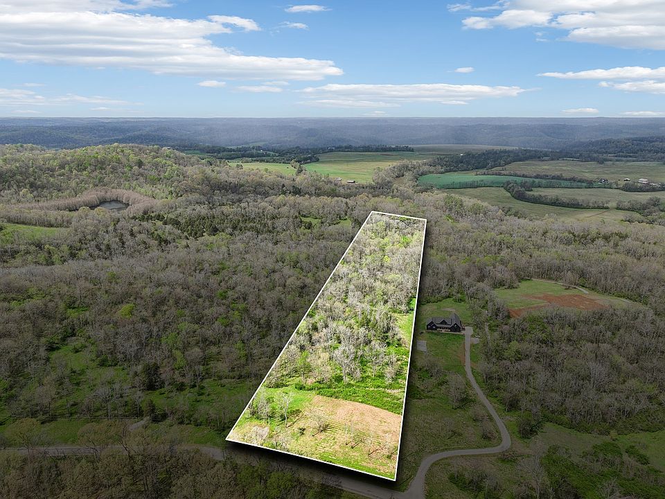 1st image of 0 Stephens Rd Lot 6