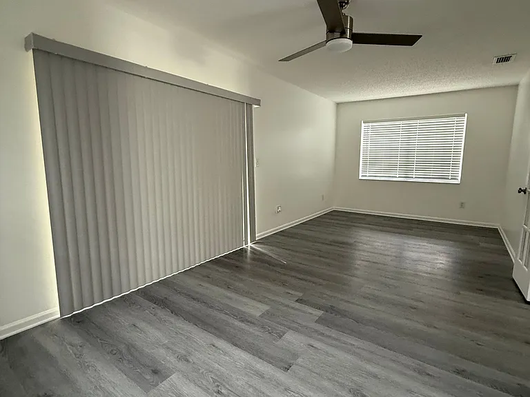 5064 Springwood Rd — Photo 20
