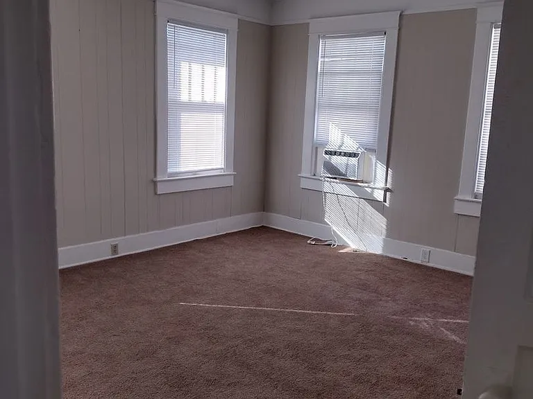 54A Poplar St — Photo 7
