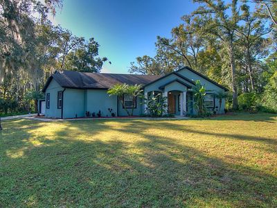 922 Franklin St, Altamonte Springs, FL, 32701