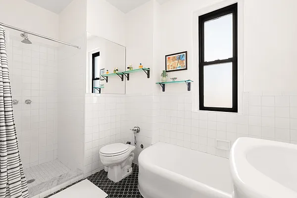 Sold by Compass | media 14