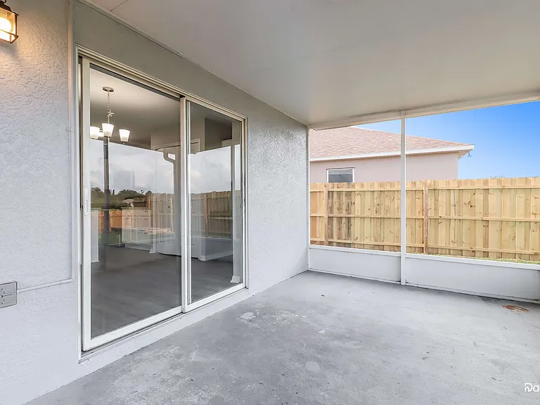 13626 Silver Charm Ct — Photo 14