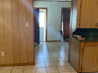 399 Center St N, Baldwin, FL 32234