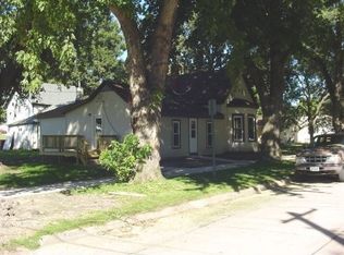 601 Harding St, Tama, IA 52339