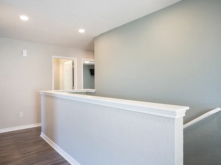 7814 Blackhawk Pass — Photo 19