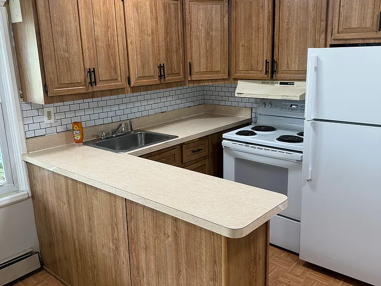 65 Orchard Ln — Photo 14