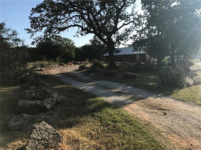1st image of 490 County Road 458