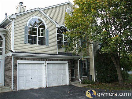 1st image of 923 Ann Arbor Ln