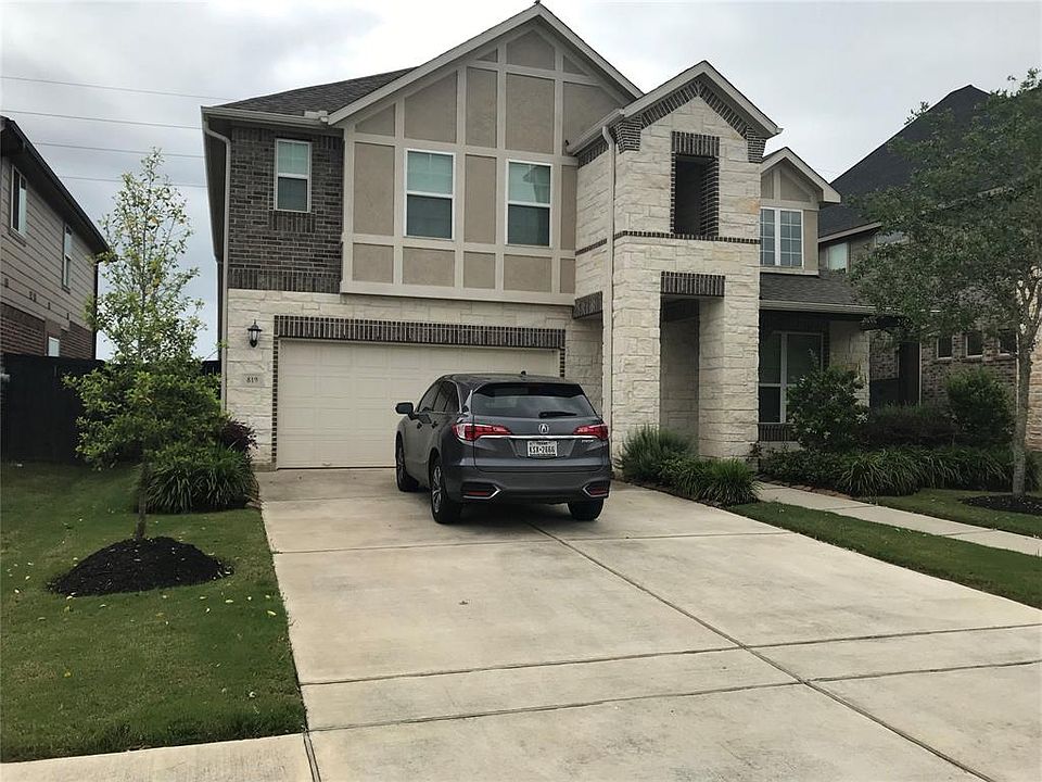 1st image of 819 Ciderhouse Crest Ct