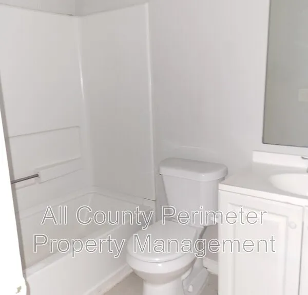 7620 Creekside Ln — Photo 11