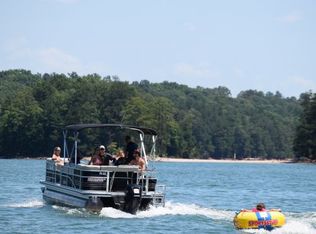 3408 Cagle Rd, Gainesville, GA 30501