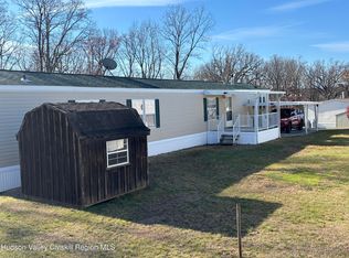 3459 Route 9 #82, Hudson, NY 12534