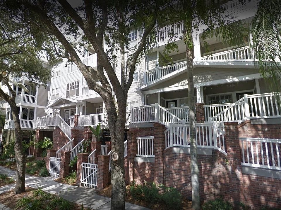 1st image of 800 S Dakota Ave APT 338