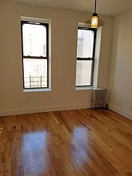Rented by Bold New York