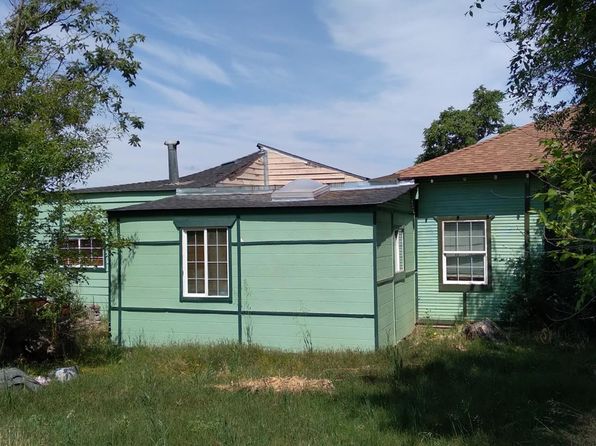 51 5th St, Arbuckle, CA 95912