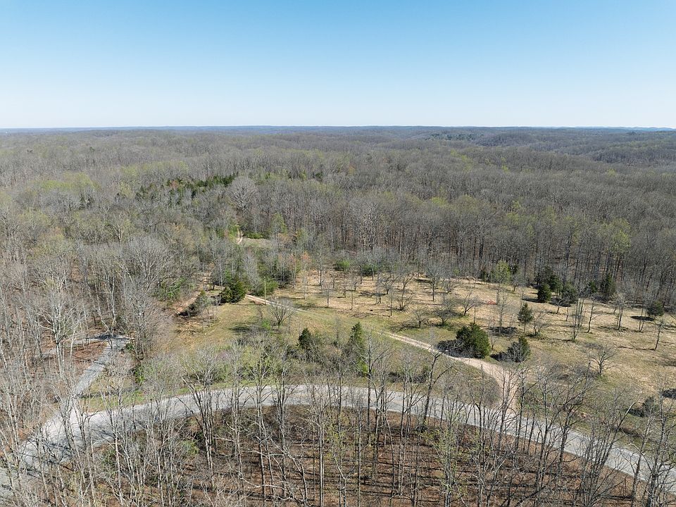 1st image of 0 Parker Branch Rd