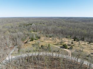 0 Parker Branch Rd, Franklin, TN 37064