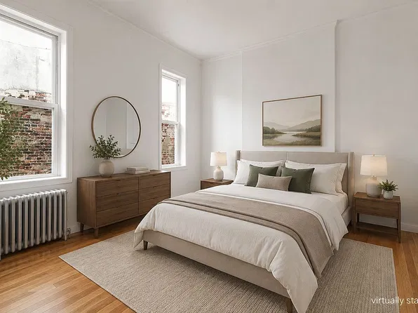 695 Meeker Ave #6, Brooklyn, NY 11222