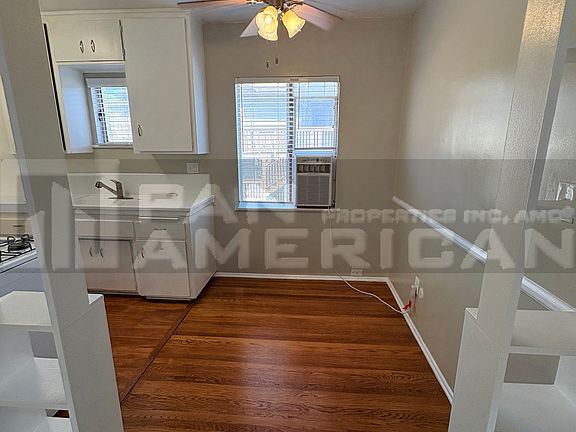 4th image of 335 S Los Robles Ave #T