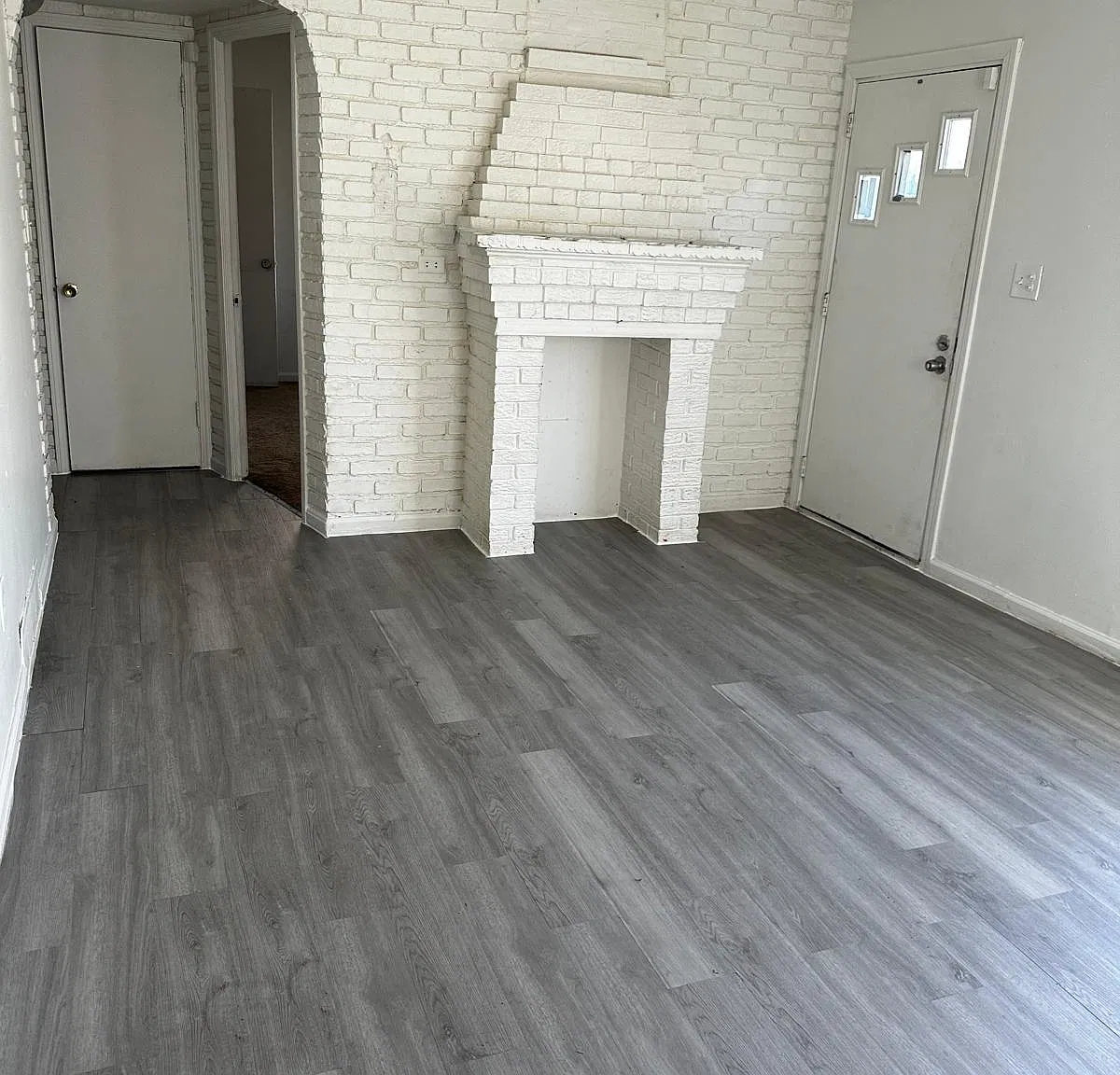 3 bed, 1008 sqft, $1,250 — Photo 4