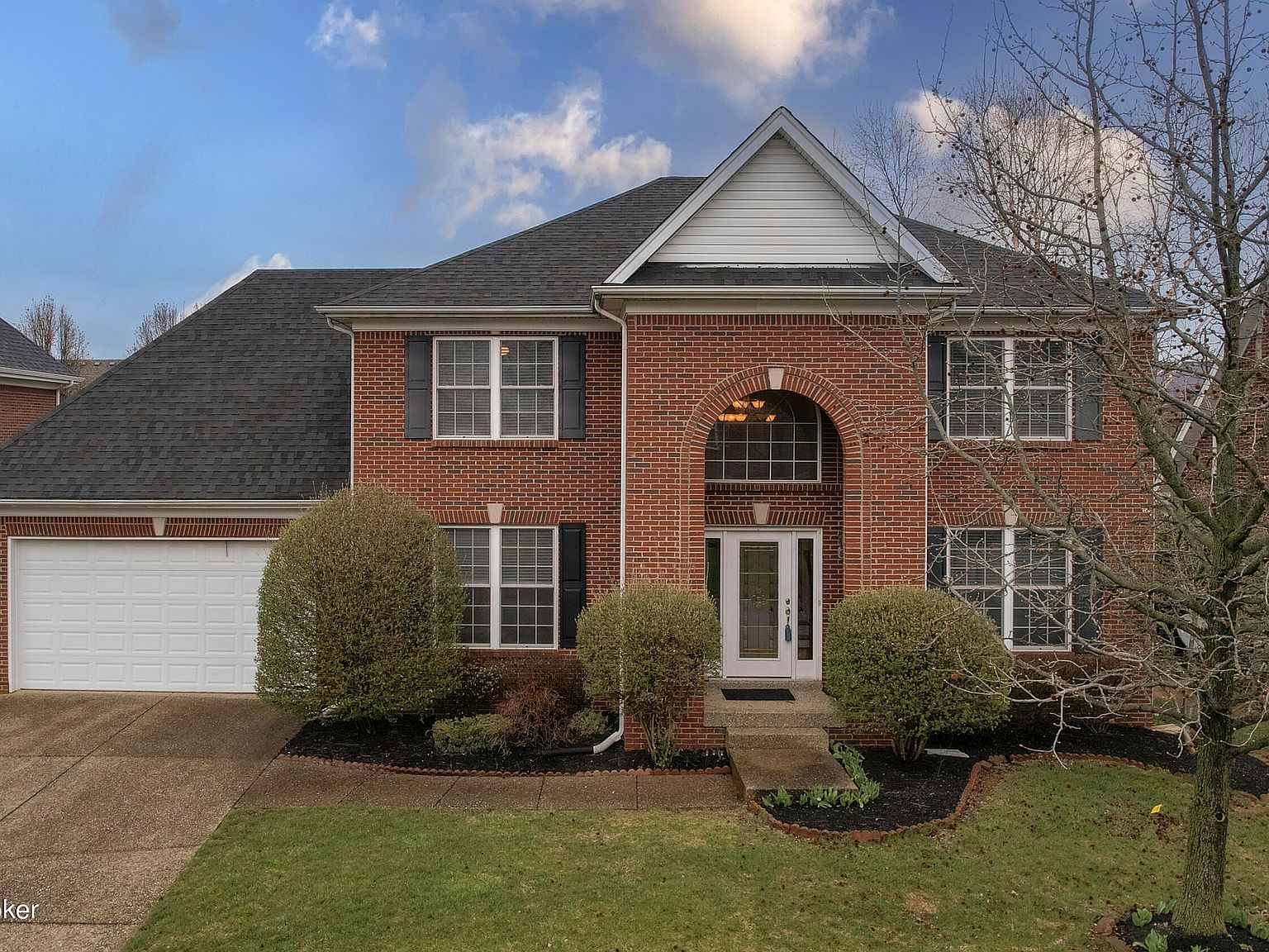 4522 Cherry Forest Cir, Louisville, KY 40245 | Zillow