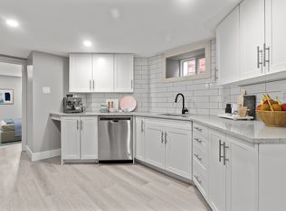 190 Glebe Avenue - 1, Ottawa, ON K1S 2C7