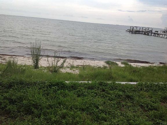 2nd image of 3 Beach Dr