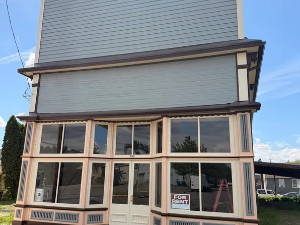 189 N 2nd Ave #B, Stayton, OR 97383
