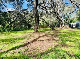 0 Weekend Ln #11, Odessa, FL 33556