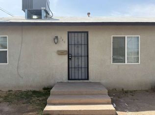 340 N 10th St #340, El Centro, CA 92243