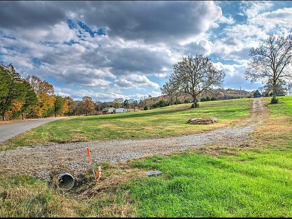 2nd image of 0 Plunkett Creek Rd Lot 1