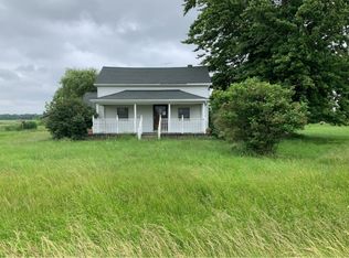 8432 Slattery Rd, Clifford, MI 48727