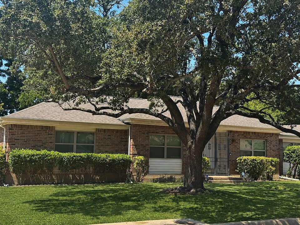 1st image of 2108 Barron Ln