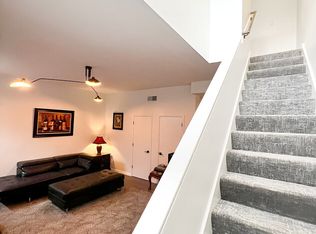 600 E Main St #300, Louisville, KY