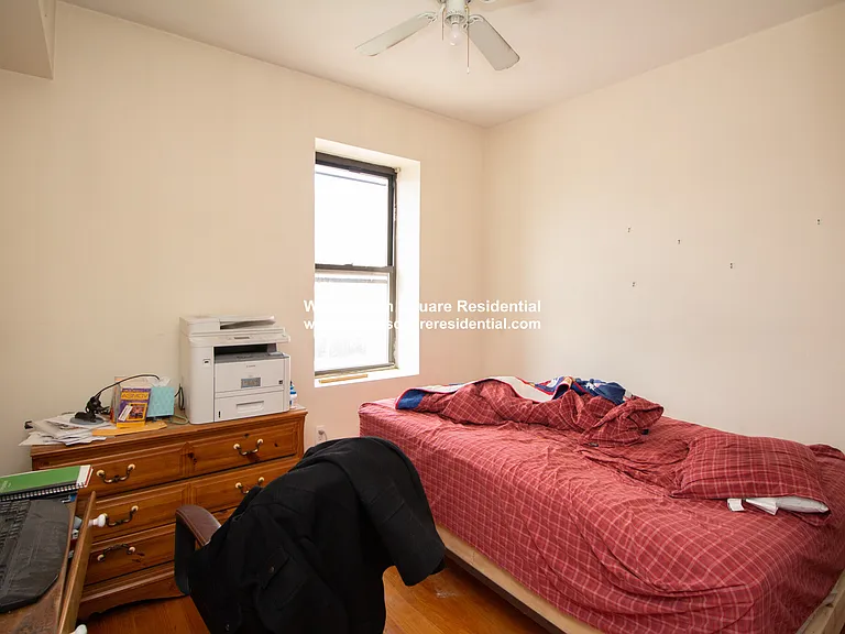 246 Market St #1 — Photo 7
