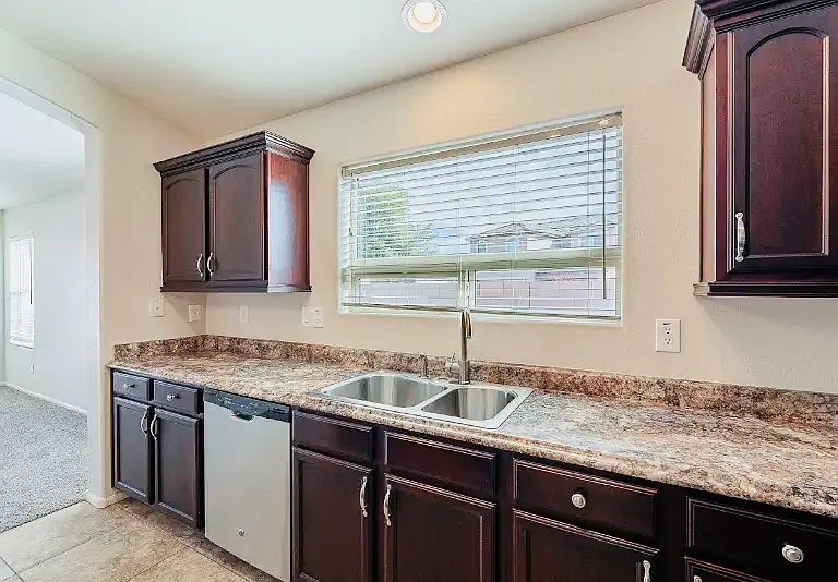5040 S 235th Dr — Photo 17