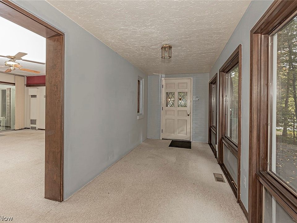 1990 S Belvoir Blvd, South Euclid, OH 44121 Zillow