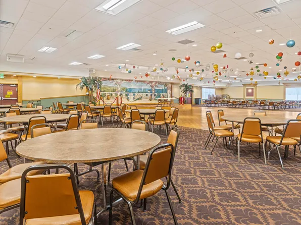 424 Southampton B #424, West Palm Beach, FL 33417