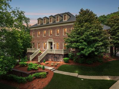 5516 Iron Gate Dr, Franklin, TN, 37069