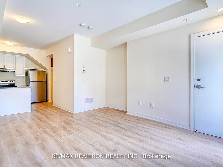 1695 Dersan St #324 — Photo 26