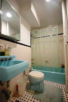 Rented by Bold New York | media 14