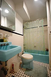 Rented by Bold New York