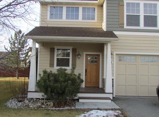143 Villa Ct, Hamilton, MT 59840