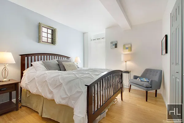 Sold by Highline Residential | media 21