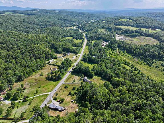 50th image of 6395 Vermont Route 14