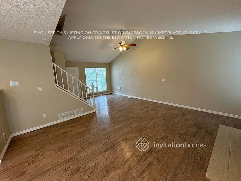 12052 Ivanhoe Cir — Photo 5