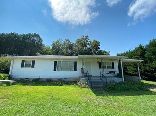 345 Otts Shoals Rd, Roebuck, SC 29376