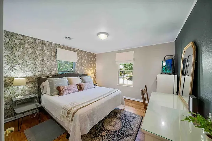 4761 S Cincinnati Ave — Photo 16