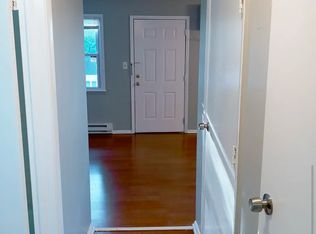 474 W 14th Pl #7, Chicago Heights, IL 60411